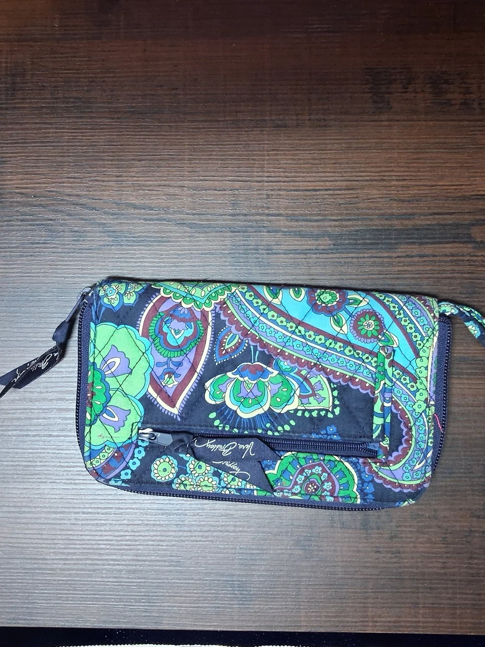 Vera Bradley 